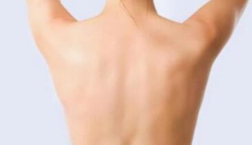 南寧區(qū)醫(yī)院整形美容科靠譜嗎？南寧區(qū)醫(yī)院整形美容科的專家資料和網(wǎng)友口碑怎么樣？