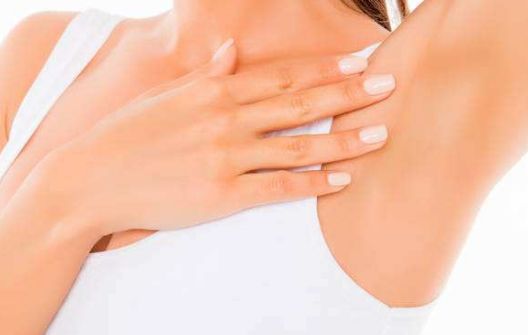 西安藝星宋蔚無痕雙眼皮打造令人驚嘆！真實(shí)案例呈現(xiàn)