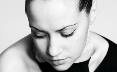 武漢郭亮雙眼皮的手術(shù)成果驚艷！術(shù)后短短三個月，效果自然迷人！