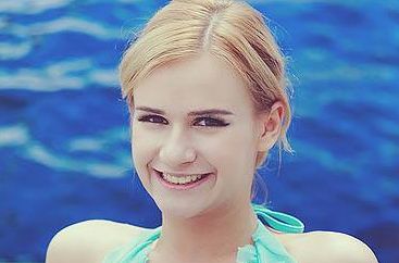 高振欣的出色眉技術(shù)，來自哪家醫(yī)院？深度分析！