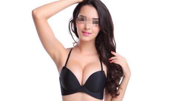 無錫比較靠譜的隆鼻醫(yī)院排名，專家推薦綜合分析