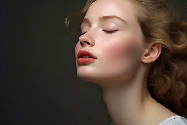 【獨(dú)家探訪(fǎng)】鄭州整容醫(yī)院，口碑評(píng)價(jià)全方位解析！