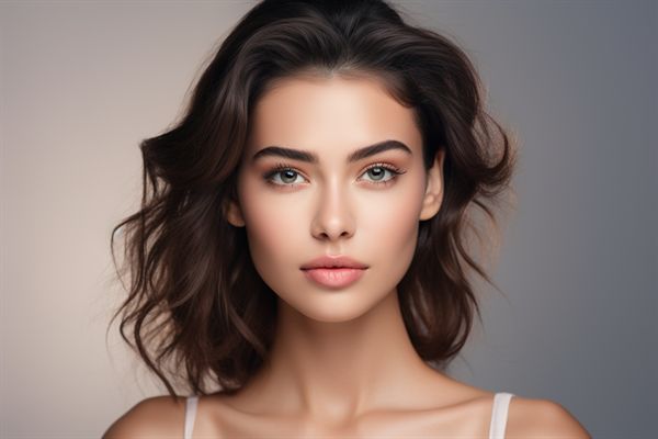 昆明假體隆胸整形醫(yī)院推薦TOP10，華美美萊、大華等專業(yè)醫(yī)院排行榜！