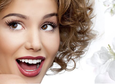 2024蘭州整形醫(yī)院排名前三甲，找到適合你的美麗答案！