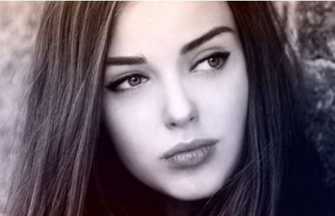 昆明喻青醫(yī)美：資深醫(yī)生、先進(jìn)技術(shù)，打造美麗新容顏