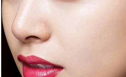 上海醫(yī)生顧海峰如何實現(xiàn)雙眼皮手術-真實經(jīng)歷揭秘