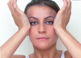 【2023】廣州愛貝芙注射領域的權威專家及技術綜述