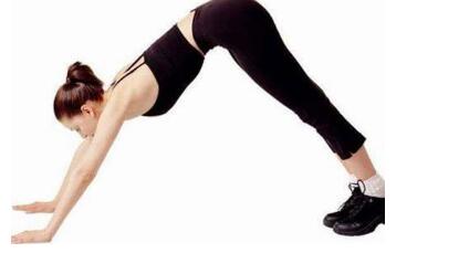 武漢涵美醫(yī)療美容門(mén)診部好不好？徐凱醫(yī)生的特色項(xiàng)目?jī)r(jià)格是什么？