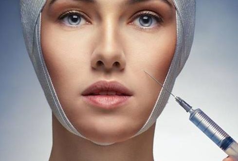 上海千美整形醫(yī)院頂尖醫(yī)生排名，醫(yī)生背景深度解析，醫(yī)院綜述獨(dú)家揭秘