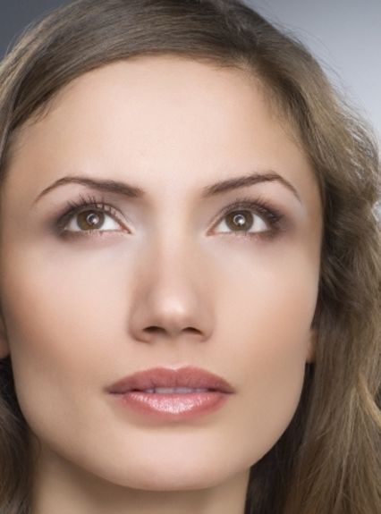 重慶專業(yè)雙眼皮修復(fù)，公立醫(yī)院排名推薦！