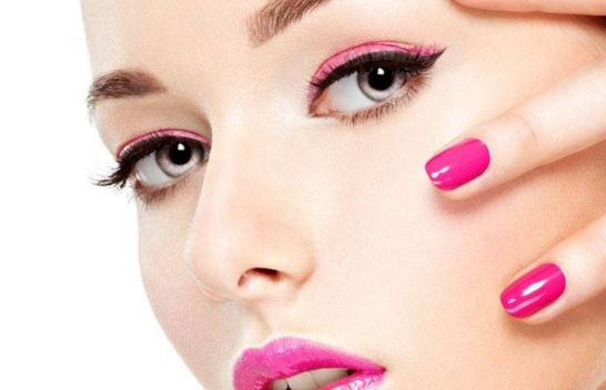 蘇州頂級(jí)整容醫(yī)生排名前十網(wǎng)友好評(píng)醫(yī)生名單匯總公開