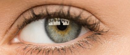 武漢歐燕醫(yī)療美容醫(yī)院2023年讓你驚艷的玻尿酸面部填充案例盤點