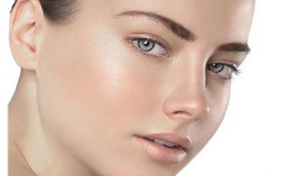 濟(jì)南頂級(jí)醫(yī)療美容整形機(jī)構(gòu)，醫(yī)生團(tuán)隊(duì)實(shí)力強(qiáng)大！