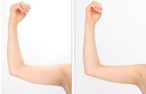 揭秘：上海九院備受推崇的表現(xiàn)自然的鼻部整形頂級(jí)專家！