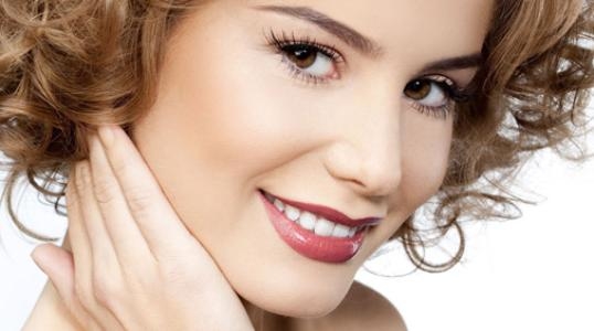 鹽城艾美莉醫(yī)療美容整形醫(yī)院靠譜嗎？聽說是新開的？