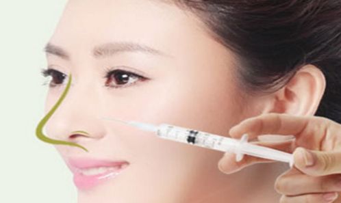 北京眼科醫(yī)院綜合實力大揭秘，前三甲等你來發(fā)現(xiàn)！