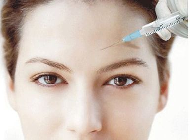 曹飛超整容醫(yī)生：項目價格及技術(shù)優(yōu)勢詳細解析，賞析成功吸脂案例