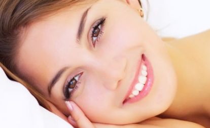 揭秘武漢藝星醫(yī)生資歷：畢小麗的雙眼皮效果如何？奉上案例和預(yù)約信息！