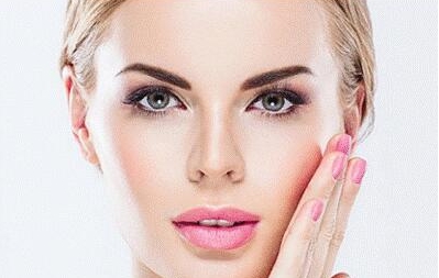 貴陽(yáng)美貝爾醫(yī)療美容醫(yī)院口碑如何？有哪些醫(yī)院資質(zhì)、實(shí)力？