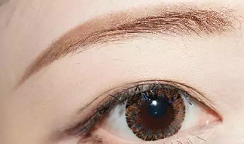 北京市優(yōu)秀整容醫(yī)生排行2023｜十位備受矚目醫(yī)學(xué)專(zhuān)家名單披露