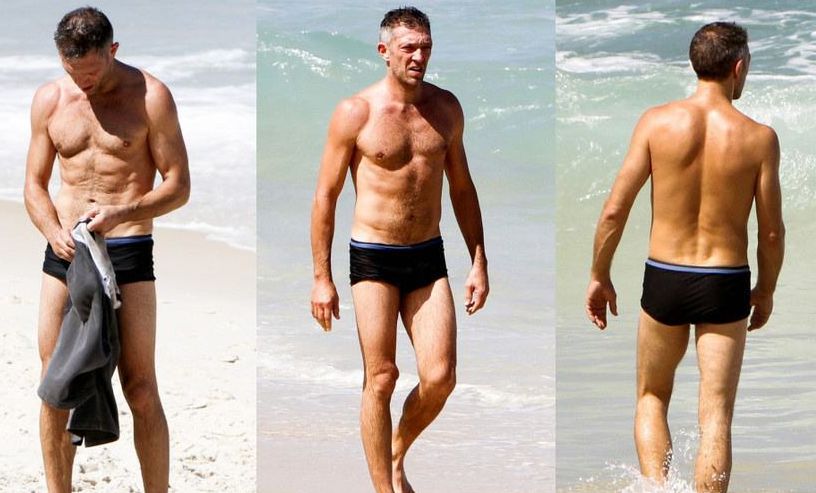 成都美瑞紫荊皮膚醫(yī)療美容：醫(yī)生盤點，領(lǐng)先技術(shù)帶來的驚艷效果