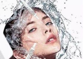 廣州最佳植發(fā)醫(yī)院盤點！趕快了解受歡迎的植發(fā)醫(yī)療中心