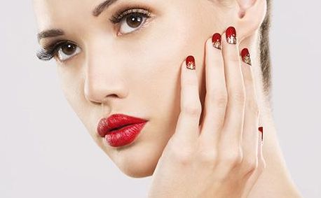 上海美容醫(yī)生推薦！關(guān)于做胸的華美選擇，附帶精美案例圖