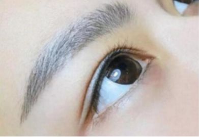 武漢市整形醫(yī)院推薦！排名前五,價格清單+用戶評價全面揭秘