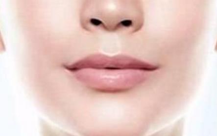 茂名市人民醫(yī)院整形科價(jià)目表(價(jià)格)2023年發(fā)生了變動(dòng)嗎？是免費(fèi)查詢嗎？