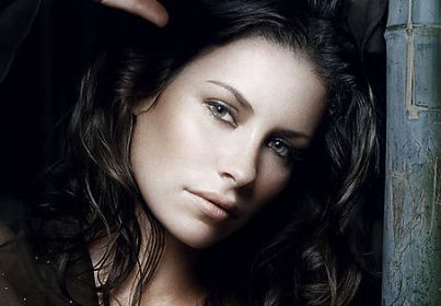 優(yōu)質(zhì)推薦！沈陽(yáng)專家最適合做鼻子的醫(yī)生及價(jià)格詳解