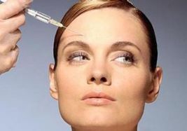 北京市知名整形醫(yī)院的綜合評(píng)價(jià)及榜單聲明