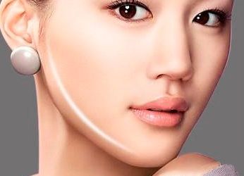 上海頂級(jí)整形醫(yī)生推薦  網(wǎng)友親證好評(píng)，醫(yī)生排行榜前十大揭曉