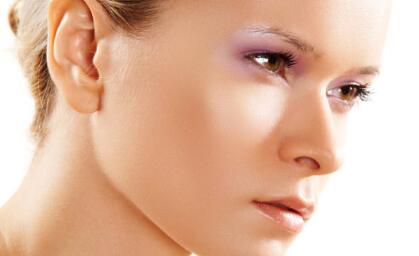 福州市第一醫(yī)院整形科是不是外包給其他機構(gòu)了？