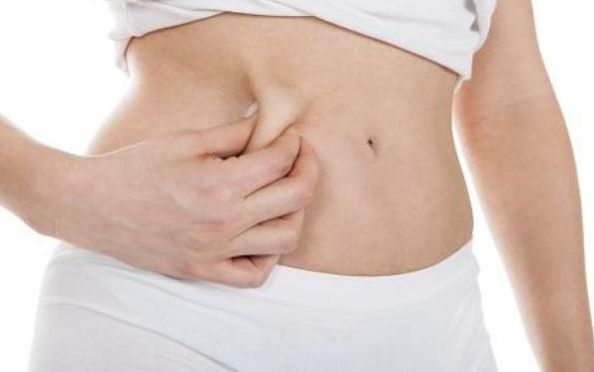 上海九院哪位醫(yī)生是更擅長雙眼皮手術(shù)？蘇薇潔、宋欣、顧斌領(lǐng)跑