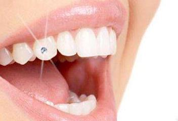 北京英煌醫(yī)療診所整形醫(yī)生真的靠譜嗎？哪些項目是他們擅長的？他們的技術(shù)水平怎么樣呢？