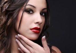 西安做面部吸脂的盧丙侖醫(yī)生如何？效果美觀自然