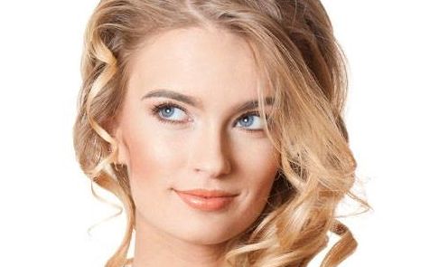 重慶市知名整鼻專家推薦，優(yōu)秀醫(yī)生名單揭密