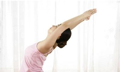 上海哪家醫(yī)院可以有效祛疤？虹橋、首爾麗格受到廣泛好評，價格實惠。