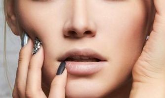 北京金炫澈醫(yī)生的鼻部整形過程詳解！貼心分享實(shí)操圖，價(jià)格表附近