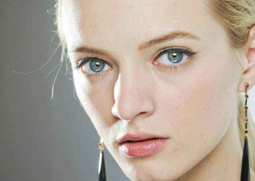 上海東方醫(yī)院醫(yī)美科寇靜波深度解析面部除皺治療效果