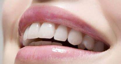 西京馬顯杰：自行實施手術，醫(yī)學專家評價技術，值得欣賞的隆胸案例