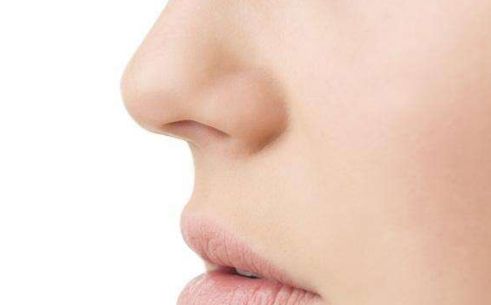 華西王杭醫(yī)生的植發(fā)填充案例分享，雙眼皮真實(shí)案例圖曝光！