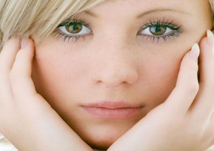 南昌時(shí)光醫(yī)生的鼻子整形效果如何？龍兵醫(yī)生案例分享