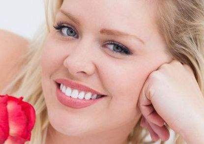 廣州植德植發(fā)專家王媛醫(yī)生頭頂植發(fā)案例解析，附報(bào)價(jià)！