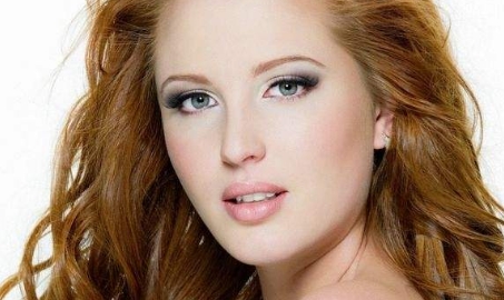 武漢仁愛(ài)醫(yī)院的整形醫(yī)生靠譜嗎？值得信賴嗎？