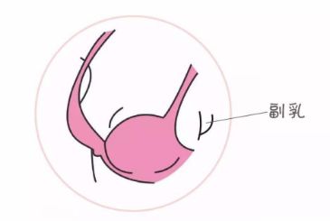 廣州麗港麗格美容醫(yī)院：醫(yī)生團(tuán)隊(duì)實(shí)力高超，給你安心美麗！