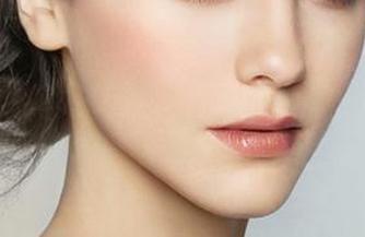 金華亞美整形智海玲的口碑如何？醫(yī)生簡介公開了嗎？有哪些特色項目值得參考？