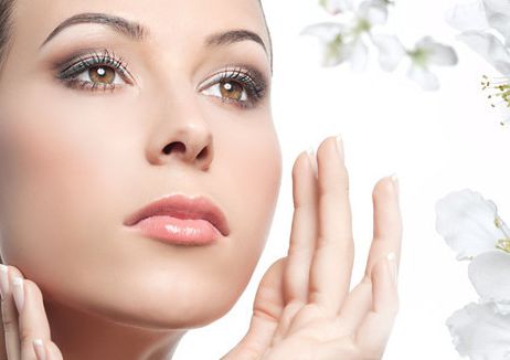 鄭美善醫(yī)生技術(shù)揭秘，雙眼皮果圖帶你了解整形專家真相