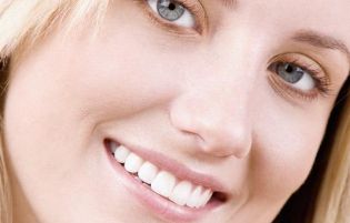 上海長(zhǎng)征醫(yī)院整形趙耀忠醫(yī)生：專業(yè)實(shí)力、豐富經(jīng)驗(yàn)及項(xiàng)目介紹！價(jià)格詳細(xì)公示！