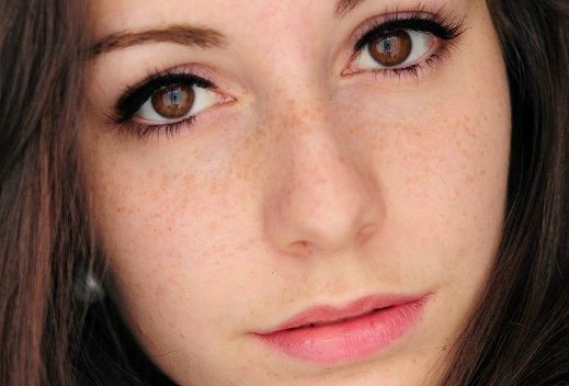 杭州媛頌醫(yī)療美容醫(yī)院豐胸哪家好？收費(fèi)標(biāo)準(zhǔn)如何？實(shí)例分享給您！